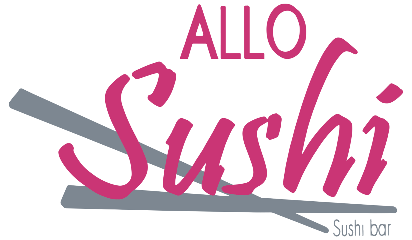 Allo Sushi